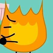 Image result for Two BFDI PFP Maker