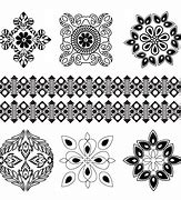 Image result for Motif PNG