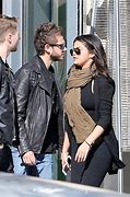 Image result for Selena Gomes New Bf