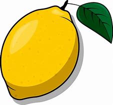 Image result for Lemon Karrtun