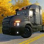 Image result for Mack Trucks Blackanthem