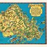 Image result for Old Oahu Map