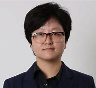 Image result for Jia Liu Aalto