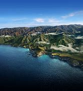 Image result for Macos Big Sur Wallpaper 5K