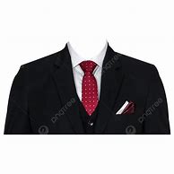 Image result for Blue Suit Red Tie