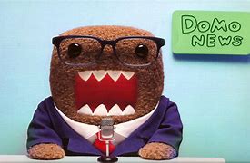 Image result for Nerd Domo