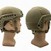 Image result for Intel Ballistic Helmet