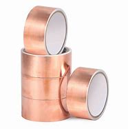 Image result for Copper Foil Tape