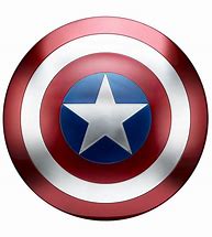 Image result for Marvel Heroes Captain America Shield