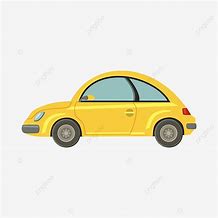 Image result for 2D Car Back