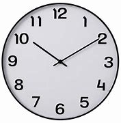 Image result for Myanmar Clock