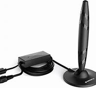 Image result for UK TV Antenna