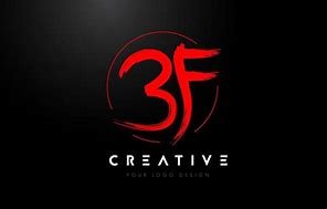 Image result for Bf Logo Red Background