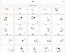 Image result for Easy Animation Frame