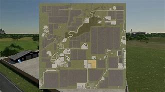 Image result for FS22 Stock Maps