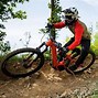 Image result for E-Bike Platform