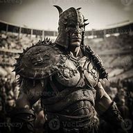 Image result for Apocalyptic Viking