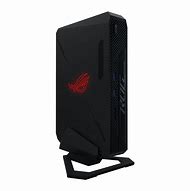 Image result for Rog Micro Switch