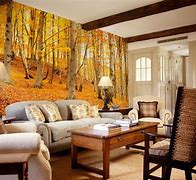 Image result for Interior Wall Murals