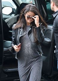 Image result for Selena Gomez New York