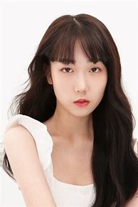 Image result for Kim Jae Yeon