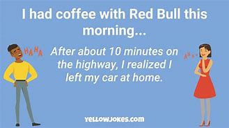 Image result for Bull Jokes