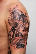 Image result for Small Upper Arm Tattoos