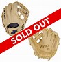 Image result for SSK Baseball Gloves