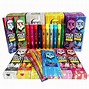 Image result for Pacman Vape Carts Live Resin 50 Pack