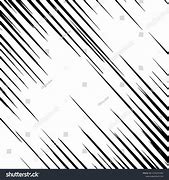 Image result for Zoom Lines Vector