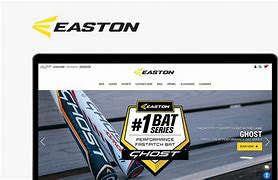 Image result for Easton Football Games