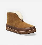 Image result for Eddie Montser Shoes