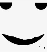 Image result for Roblox Face Même