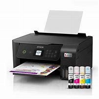 Image result for Epson Printer