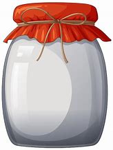 Image result for In My Jar Today