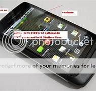 Image result for ZTE Home Base Reset