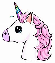 Image result for Unicorn Tumblr