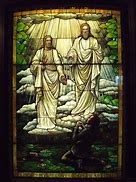 Image result for LDS Child Thanking Heavenly Father