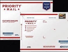 Image result for United States Postal Service Envelopes