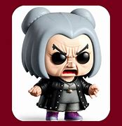 Image result for Funko POP Figures Angry Grandma