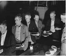 Image result for Middle of the Great Depression