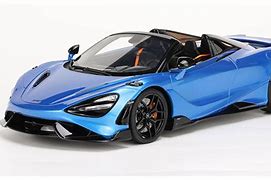 Image result for McLaren M12 GT