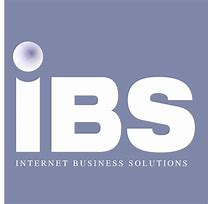 Image result for IBS Logo Building