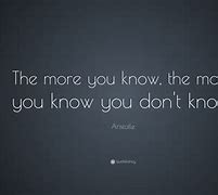 Image result for You Know What to Do Quote