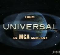 Image result for UK TV Closing Logos