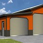 Image result for Metal Buildings Louisiana