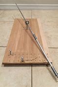 Image result for Knife Filing Jig Plans