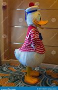 Image result for Donald Duck Sailor