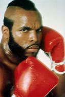 Image result for James Clubber Lang