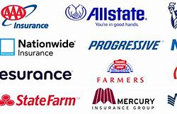 Image result for Top 100 Insurance Companies